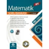 BİLGİ SARMAL YKS AYT MATEMATİK SORU BANKASI
