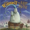 KOYUN RUSSELL VE KAYIP HAZİNE