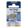 VAN GOGH 20868021 TABLET SULU BOYA YEDEĞİ - LIGHT GOLD 802