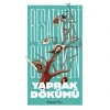 YAPRAK DÖKÜMÜ