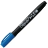 ARTLINE SUPREME KALİGRAFİ KALEMİ 5.0 MAVİ