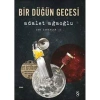 BİR DÜĞÜN GECESİ - DAR ZAMANLAR 2