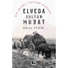 ELVEDA SULTAN MURAT