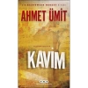 KAVİM