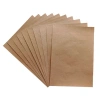 ODAK 0013 KRAFT KAĞIDI 35x50 70gr. 10LU