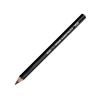 KOH-I NOOR 1820 JUMBO GRAPHITE PENCIL HB