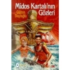 MİDOS KARTALININ GÖZLERİ