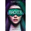 HACKER