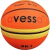 AVESSA BASKETBOL TOPU BR-7 ORANGE NO:7