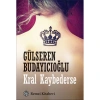 KRAL KAYBEDERSE