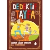 DEDEKTİF TAYFA 3 - KOŞU YARIŞININ HİLEBAZI