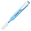 STABILO SWING COOL PASTEL FOSFORLU KALEM ESİNTİLİ MAVİ 275/112-8