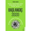 BAŞLANGIÇ 2020