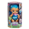 MATTEL GYN98/ GYP01 GARDEN BABY KELEBEK BEBEĞİMİN YEMEK ZAMANI
