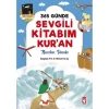 365 GÜNDE SEVGİLİ KİTABIM KUR AN (CİLTLİ)