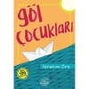 GÖL ÇOCUKLARI