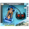 CAN TOYS 1:20 RACING HIGH SPEED ŞARJLI UZAKTAN KUMANDALU ARABA CAN-863D-1