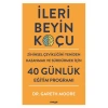 İLERİ BEYİN KOÇU