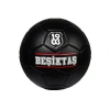 BEŞİKTAŞ PREMIUM FUTBOL TOPU SİYAH NO:5 - 523522