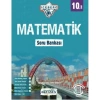 OKYANUS 10.SINIF ICEBERG MATEMATİK SORU BANKASI