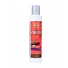 KOH-I-NOOR FIXATIVE UV FİLTER SPREY 300 ML