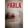 PARLA