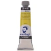 VAN GOGH YAĞLI BOYA 40 ML T.9 S.2 CADMIUM YELLOW RT02052083