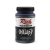 RİCH MDC-250-4580 MULTİ DECOR CHALKED 250 CC SİYAH