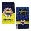 TMN FENERBAHÇE 8x13 ÇİZGİLİ NOT DEFTERİ 462052