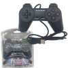 PLATOON PL-2518 PC USB VAKUMLU GAMEPAD OYUN KOLU