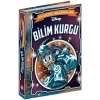 DİSNEY BİLİM KURGU EN GÜZEL MACERALAR SERİSİ