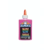 ELMERS 2162079 SLIME SIVI YAPIŞTIRICI 147 ML KARANLIKTA PARLAYAN PEMBE