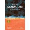 DEMOKRASİ : ÇOK KISA BİR BAŞLANGIÇ