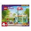 LEGO FRİENDS 41695 PET CLİNİC
