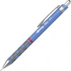 ROTRING TIKKY RD VERSATİL KALEM MENEKŞE MAVİ  0.5 MM.  2214582