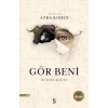 GÖR BENİ