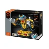 SUNMAN İM. MASTER NO.6859 HİDROLİK SAVAŞ ROBOTU LEGO YAPIM SETİ 717 PARÇA 6+