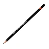 DERWENT GRAPHIC PENCIL DERECELİ GRAFİK KALEMİ 4B