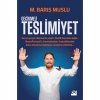 GECİKMELİ TESLİMİYET