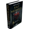 KALP MUHAFIZI - CİLTLİ