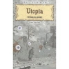 UTOPİA