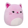 NECO SQW21 SQUISHMALLOWS CELENIA 20 cm PELUŞ