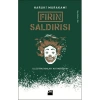 FIRIN SALDIRISI