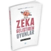 ZEKA GELİŞTİREN OYUNLAR