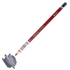 DERWENT  PASTEL PENCIL - INDIGO  P360