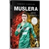MUSLERA  - SAHANIN YILDIZLARI