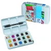 VAN GOGH TABLET SULU BOYA (12+3 ) 15 RENK SET