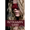 İNTİKAMIN SIRRI
