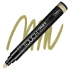 TOUCH OPAQUE SU BAZLI MARKER KALEM 1.5-2.3mm - MEDIUM PACK GOLD 26 - SH8613003-2028