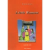 LEVEL-4: LİTTLE WOMEN